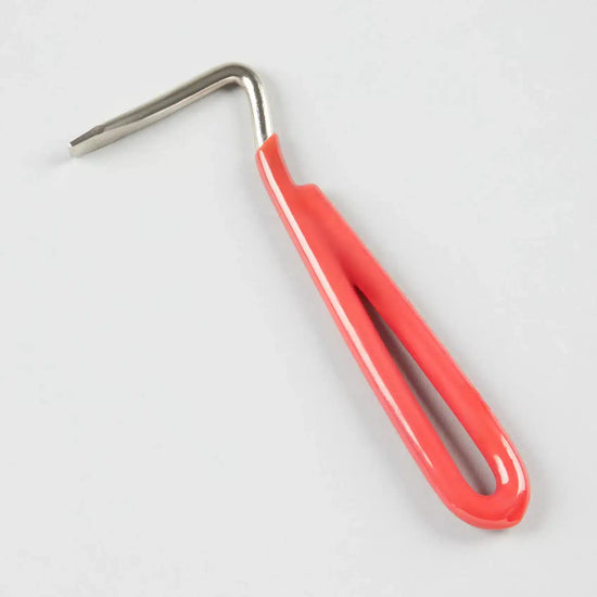Premier Equine Hoof Pick by Premier Equine at  Try a Bit