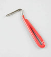 Premier Equine Hoof Pick by Premier Equine at  Try a Bit