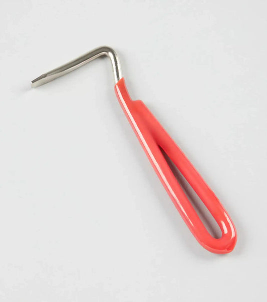 Premier Equine Hoof Pick by Premier Equine at  Try a Bit