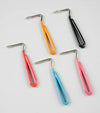 Premier Equine Hoof Pick by Premier Equine at  Try a Bit