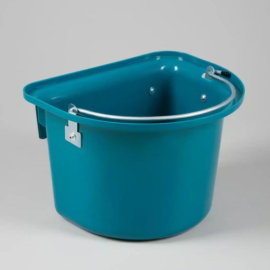 Premier Equine Hook Over Manger by Premier Equine at  Try a Bit
