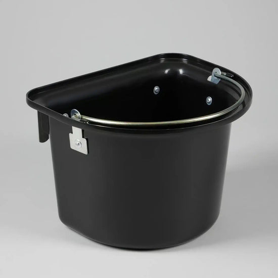Premier Equine Hook Over Manger by Premier Equine at  Try a Bit