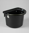 Premier Equine Hook Over Manger by Premier Equine at  Try a Bit