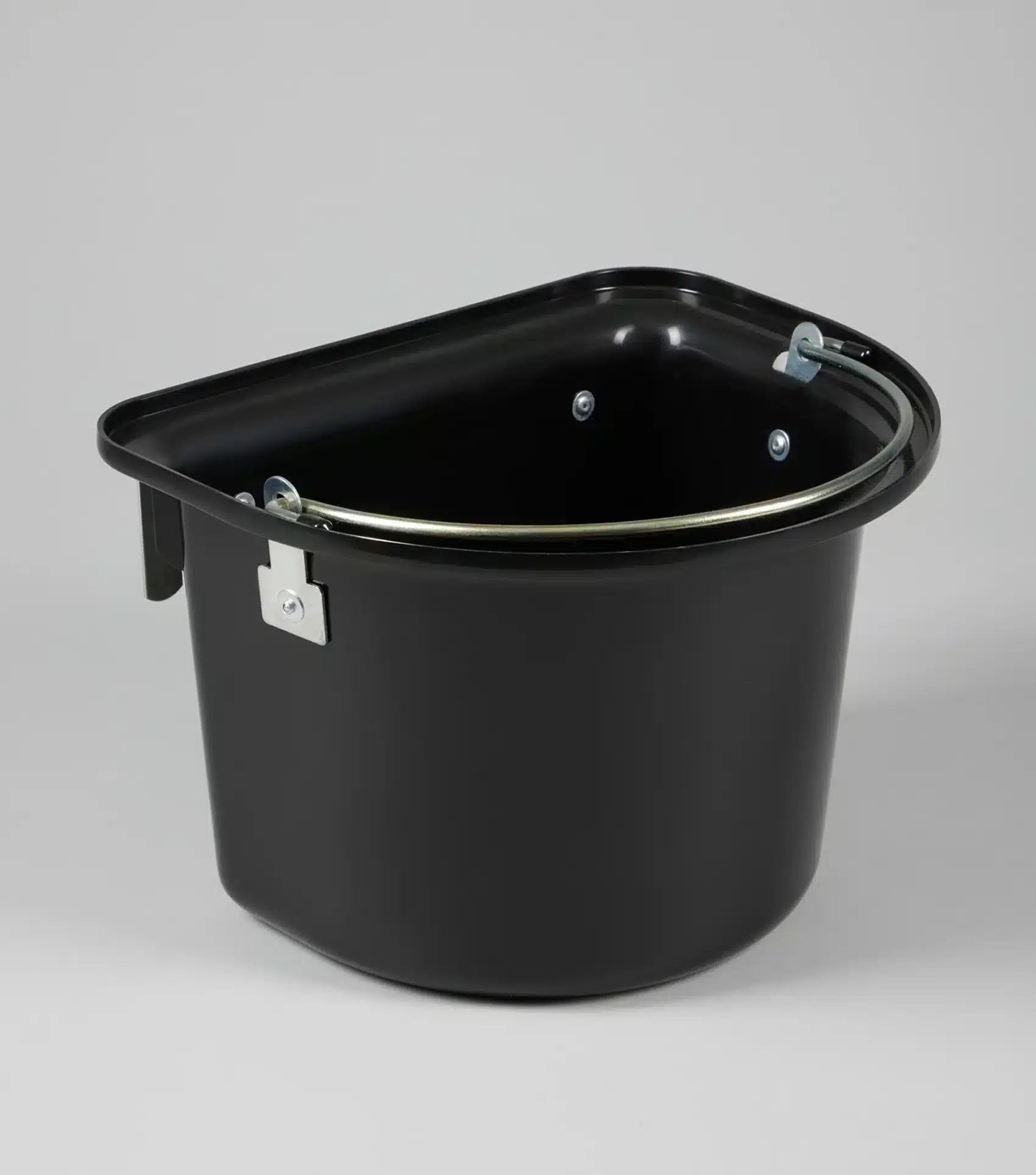 Premier Equine Hook Over Manger by Premier Equine at  Try a Bit