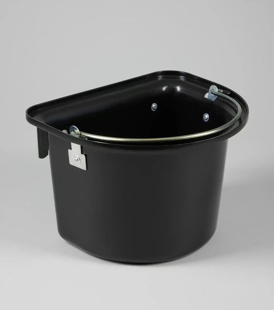 Premier Equine Hook Over Manger by Premier Equine at  Try a Bit