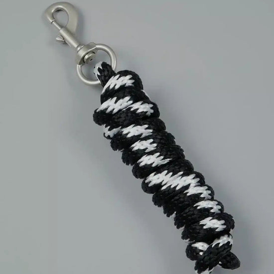 Premier Equine Horse Lead Ropes by Premier Equine at  Try a Bit