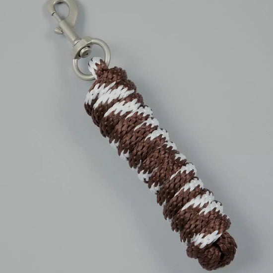Premier Equine Horse Lead Ropes by Premier Equine at  Try a Bit