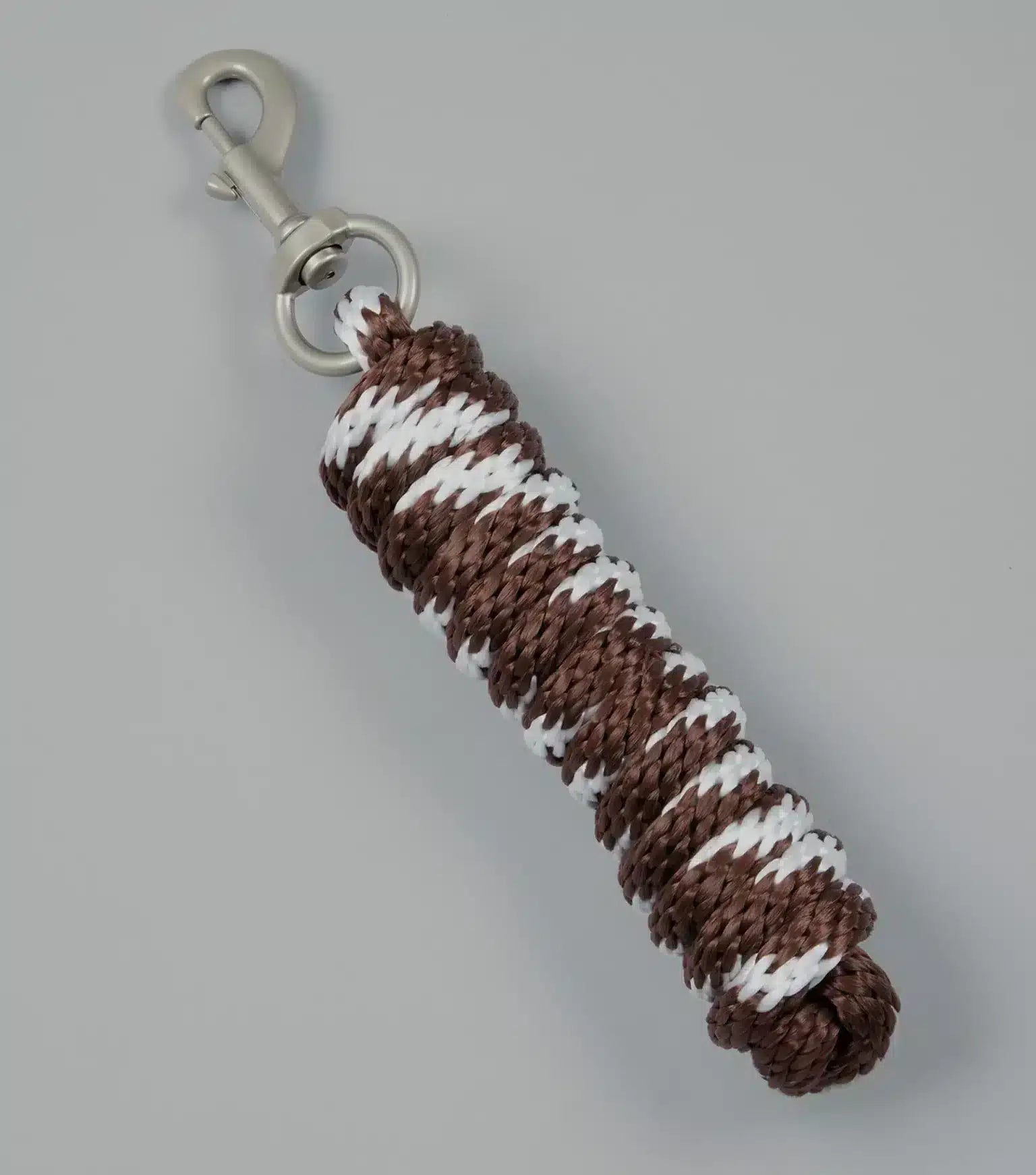 Premier Equine Horse Lead Ropes by Premier Equine at  Try a Bit