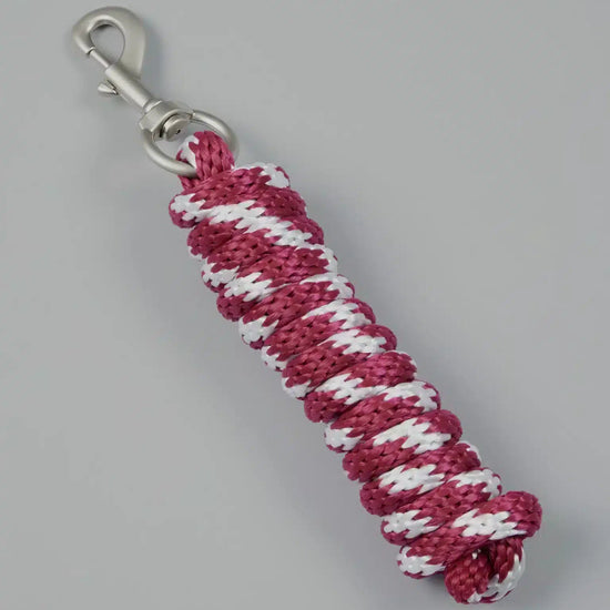 Premier Equine Horse Lead Ropes by Premier Equine at  Try a Bit