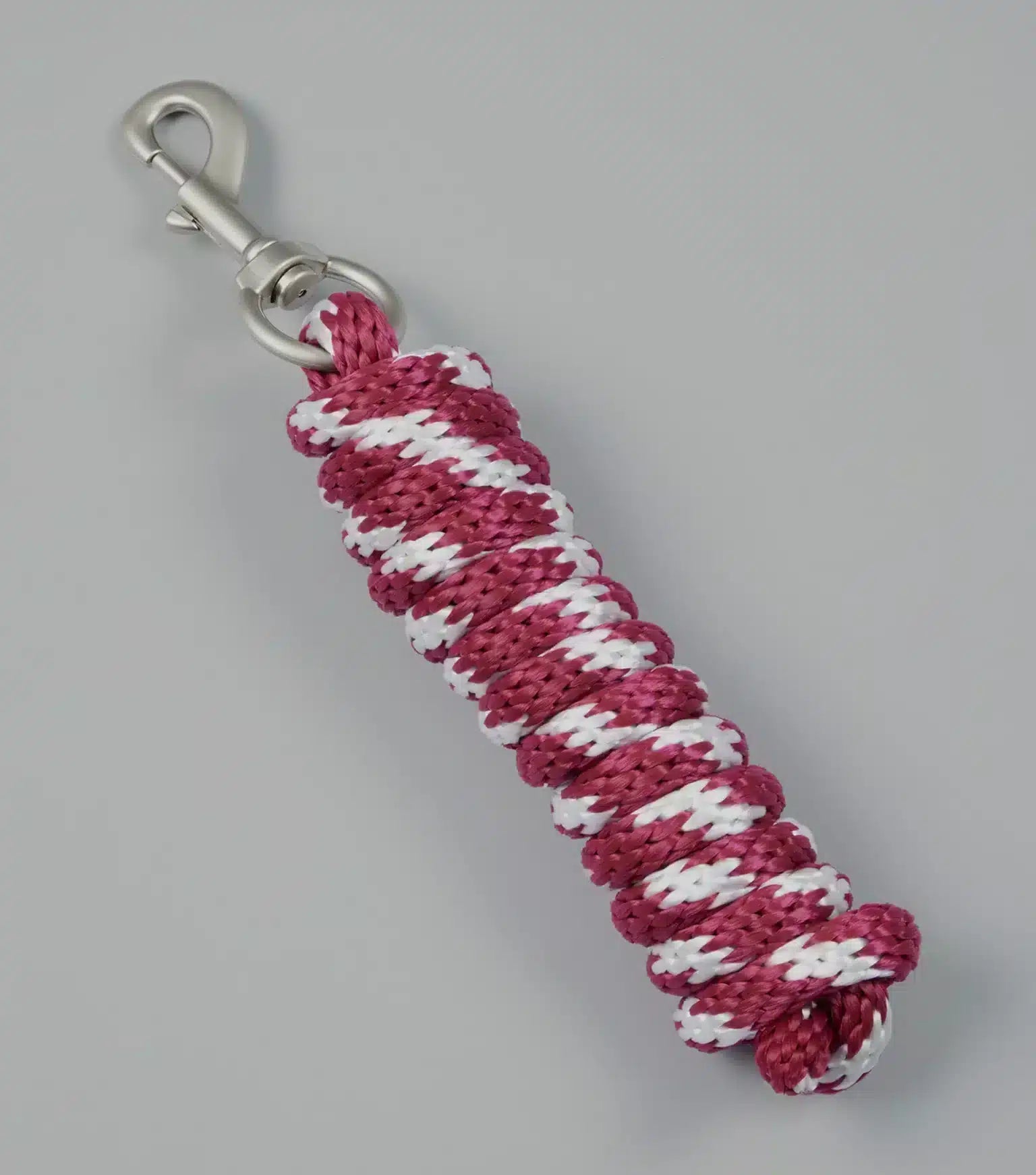 Premier Equine Horse Lead Ropes by Premier Equine at  Try a Bit