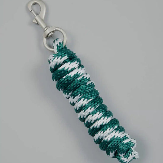 Premier Equine Horse Lead Ropes by Premier Equine at  Try a Bit