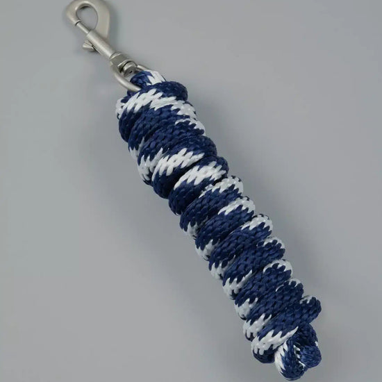 Premier Equine Horse Lead Ropes by Premier Equine at  Try a Bit