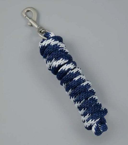 Premier Equine Horse Lead Ropes by Premier Equine at  Try a Bit