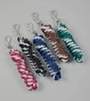 Premier Equine Horse Lead Ropes by Premier Equine at  Try a Bit