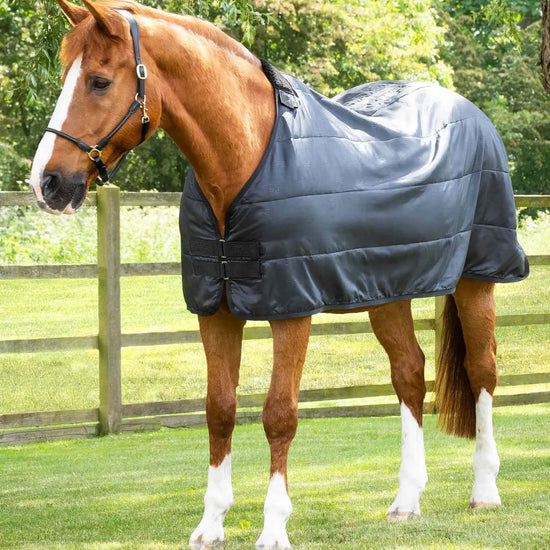 Premier Equine Horse Rug Liner by Premier Equine at  Try a Bit