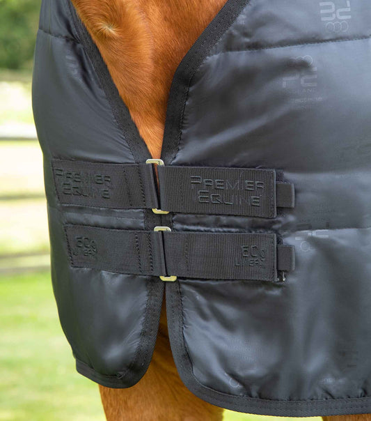 Premier Equine Horse Rug Liner by Premier Equine at  Try a Bit