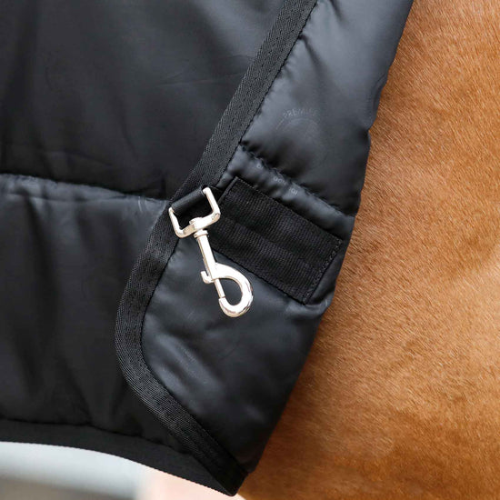 Premier Equine Horse Rug Liner by Premier Equine at  Try a Bit