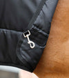 Premier Equine Horse Rug Liner by Premier Equine at  Try a Bit