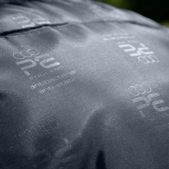 Premier Equine Horse Rug Liner by Premier Equine at  Try a Bit
