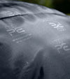 Premier Equine Horse Rug Liner by Premier Equine at  Try a Bit