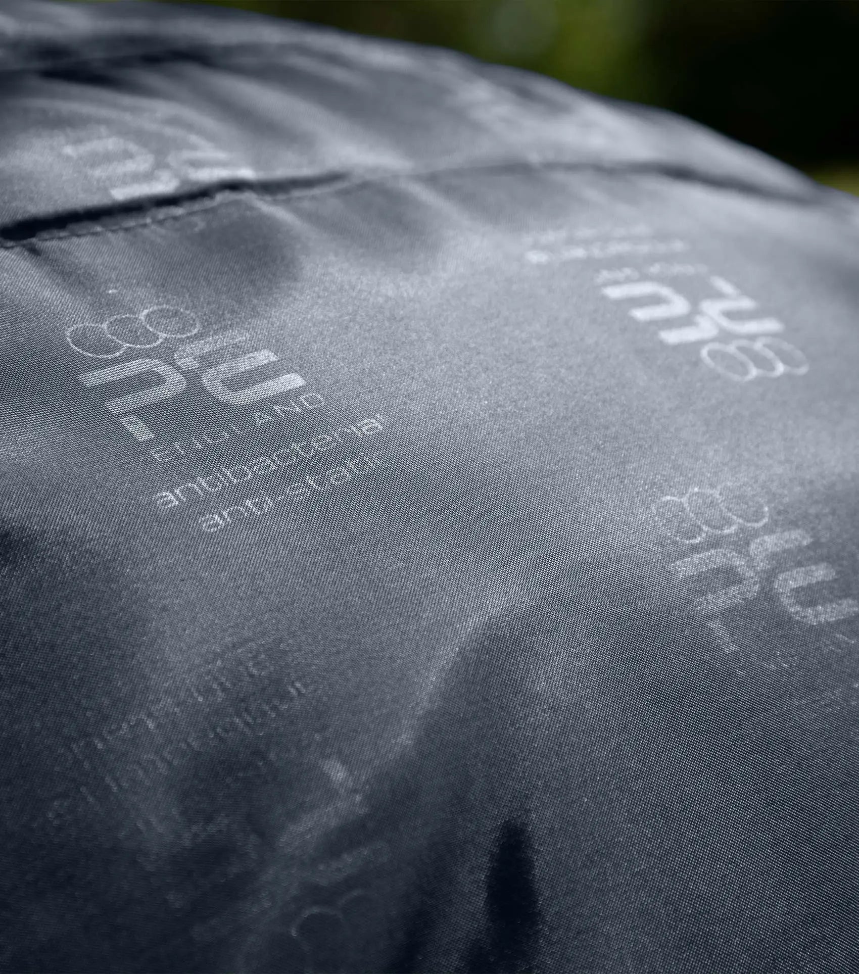 Premier Equine Horse Rug Liner by Premier Equine at  Try a Bit