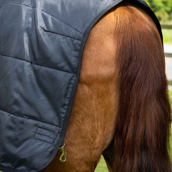 Premier Equine Horse Rug Liner by Premier Equine at  Try a Bit