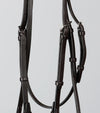 Hunter Bridle Dark Havana