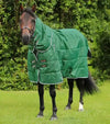 Premier Equine Hydra 200g Stable Rug with Neck Cover by Premier Equine at  Try a Bit
