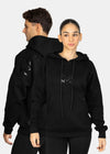 Maximilian Equestrian Icon Oversized Hoodie by Maximilian Equestrian at  Try A Bit