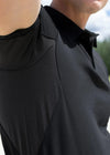 Maximilian Equestrian Cross Polo Shirt by Maximilian Equestrian at  Try A Bit
