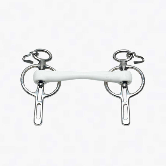 Trust Inno Sense Liverpool 2 Slot Non-Fixed Flexi Soft by Trust Equestrian at  Try a Bit