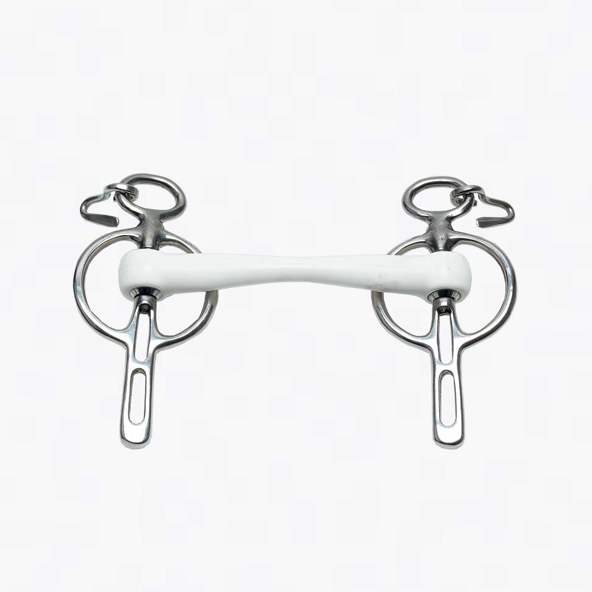 Trust Inno Sense Liverpool 2 Slot Non-Fixed Flexi Soft by Trust Equestrian at  Try a Bit