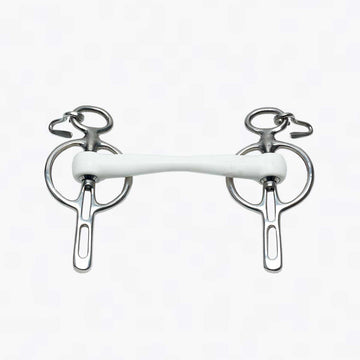 Trust Inno Sense Liverpool 2 Slot Non-Fixed Flexi Soft by Trust Equestrian at  Try a Bit