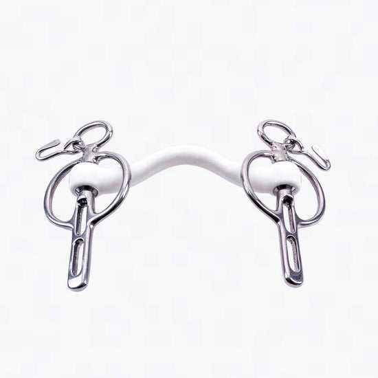 Trust Inno Sense Liverpool 2 Slot Non-Fixed Medium Port by Trust Equestrian at  Try a Bit