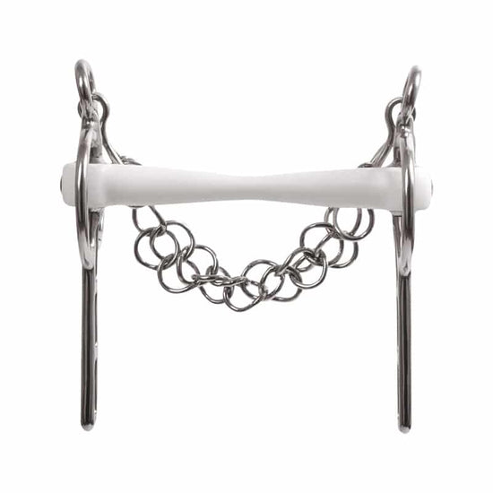 Trust Inno Sense Flexi Soft Liverpool 3 slot fixed by Trust Equestrian at  Try a Bit