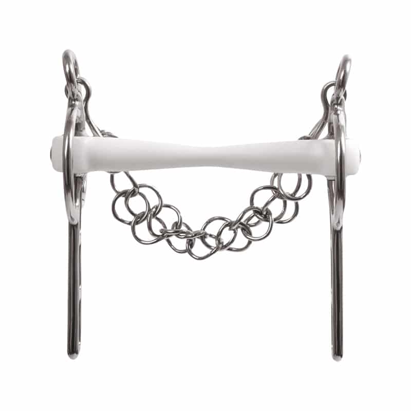 Trust Inno Sense Flexi Soft Liverpool 3 slot fixed by Trust Equestrian at  Try a Bit