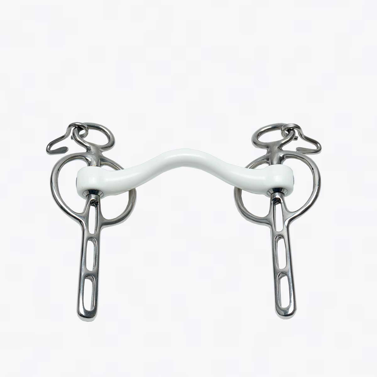 Trust Inno Sense Liverpool 3 Slot Non-Fixed Medium Port by Trust Equestrian at  Try a Bit