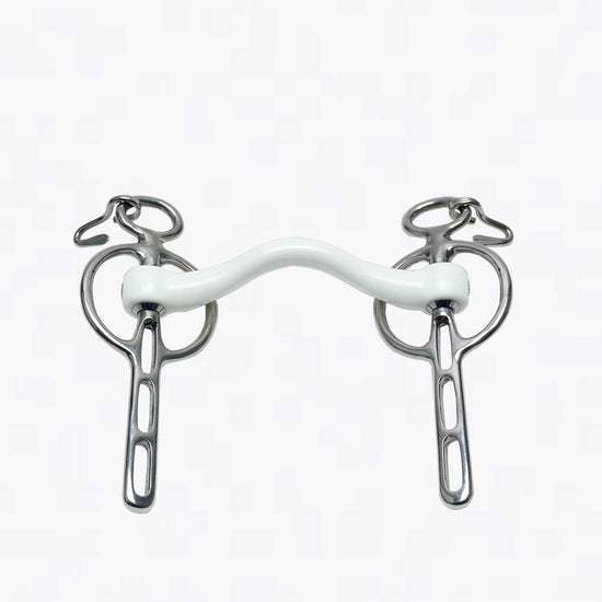 Trust Inno Sense Liverpool 3 Slot Non-Fixed Hard Port by Trust Equestrian at  Try a Bit