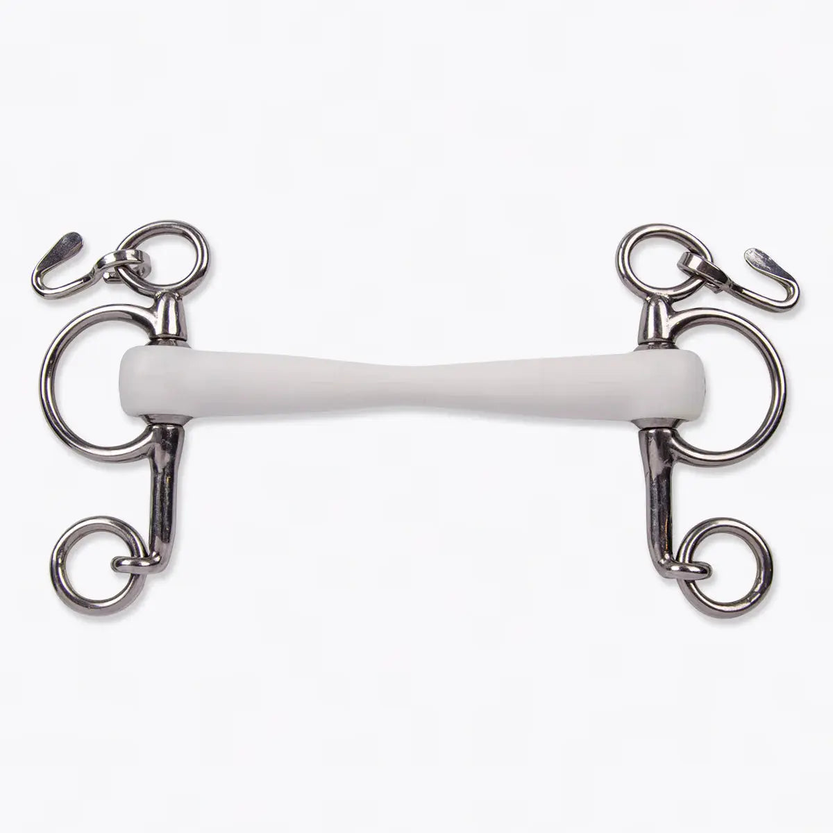 Trust Inno Sense Flexi Soft Baby Pelham by Trust Equestrian at  Try a Bit