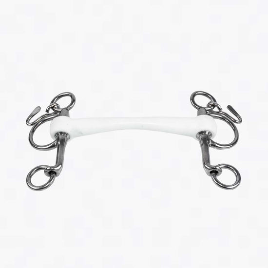 Trust Inno Sense Baby Pelham Mullen by Trust Equestrian at  Try a Bit