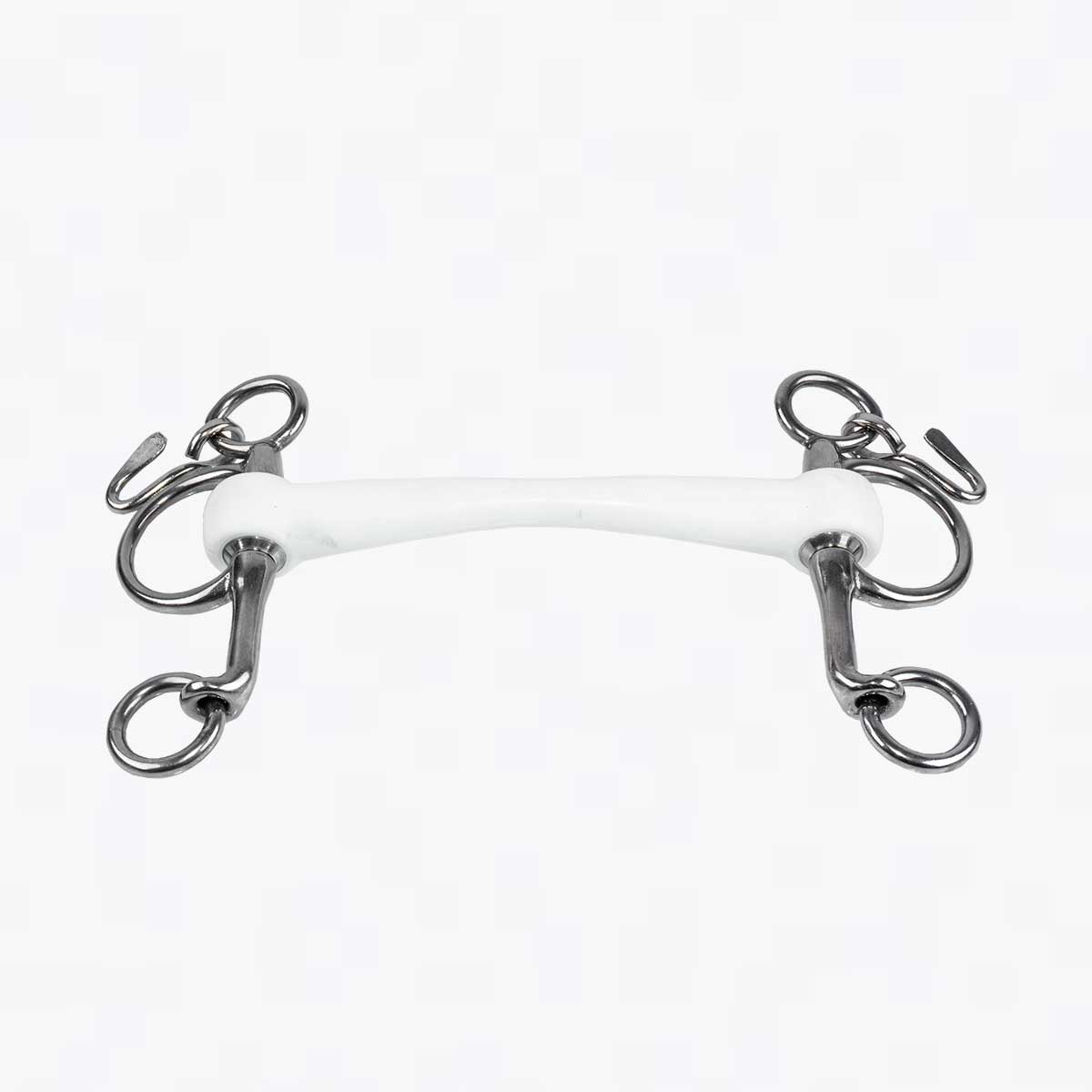 Trust Inno Sense Baby Pelham Mullen by Trust Equestrian at  Try a Bit