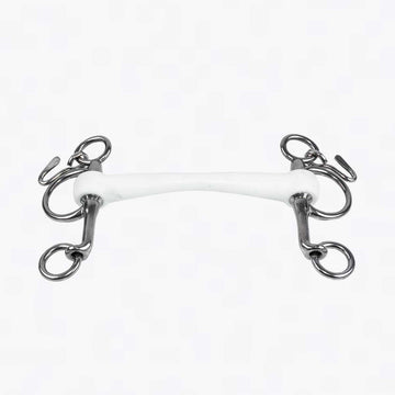 Trust Inno Sense Baby Pelham Mullen by Trust Equestrian at  Try a Bit