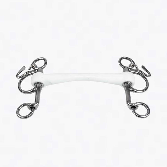 Trust Inno Sense Baby Pelham Mullen by Trust Equestrian at  Try a Bit