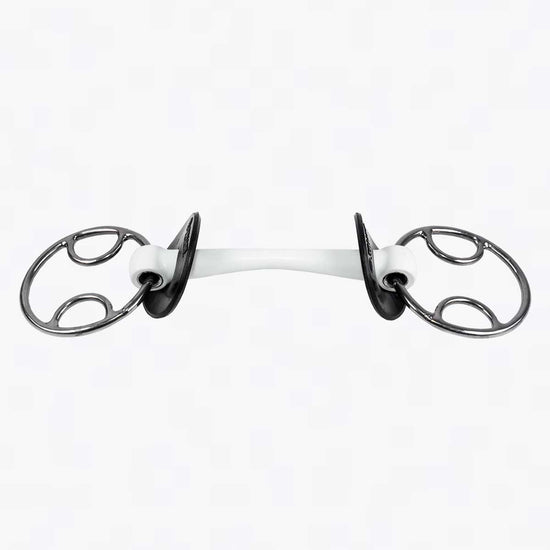 Trust Inno Sense Beval Flexi Soft by Trust Equestrian at  Try a Bit