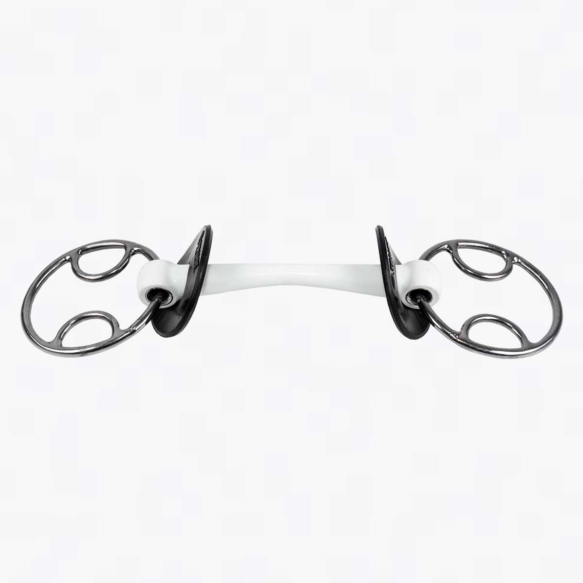 Trust Inno Sense Beval Flexi Soft by Trust Equestrian at  Try a Bit