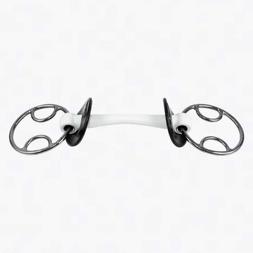 Trust Inno Sense Beval Flexi Soft by Trust Equestrian at  Try a Bit