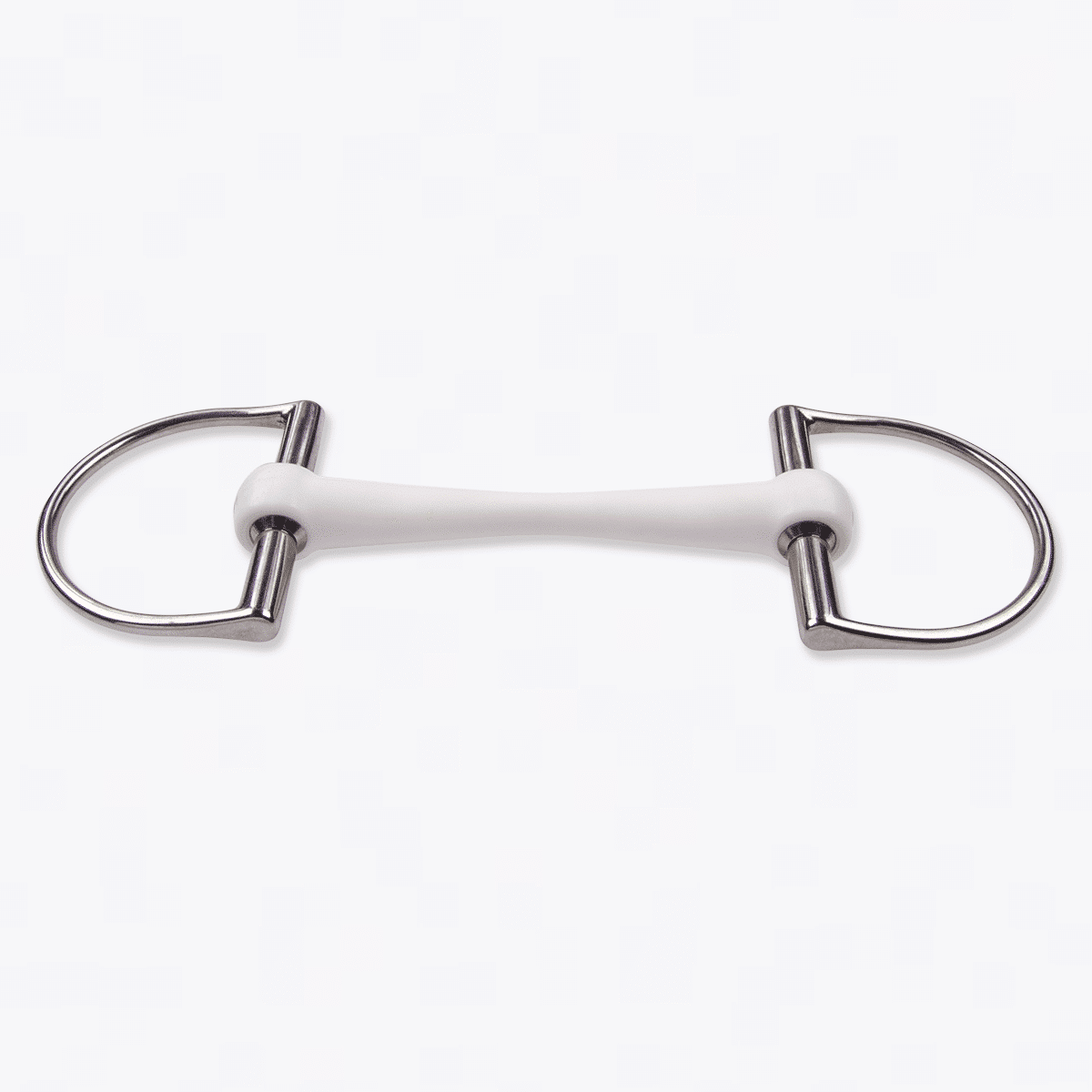 Trust Inno Sense Dee Flexi Soft by Trust Equestrian at  Try a Bit
