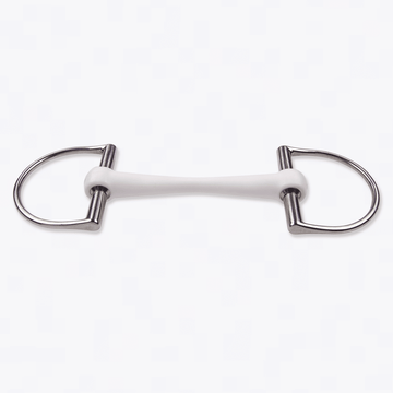 Trust Inno Sense Dee Flexi Soft by Trust Equestrian at  Try a Bit