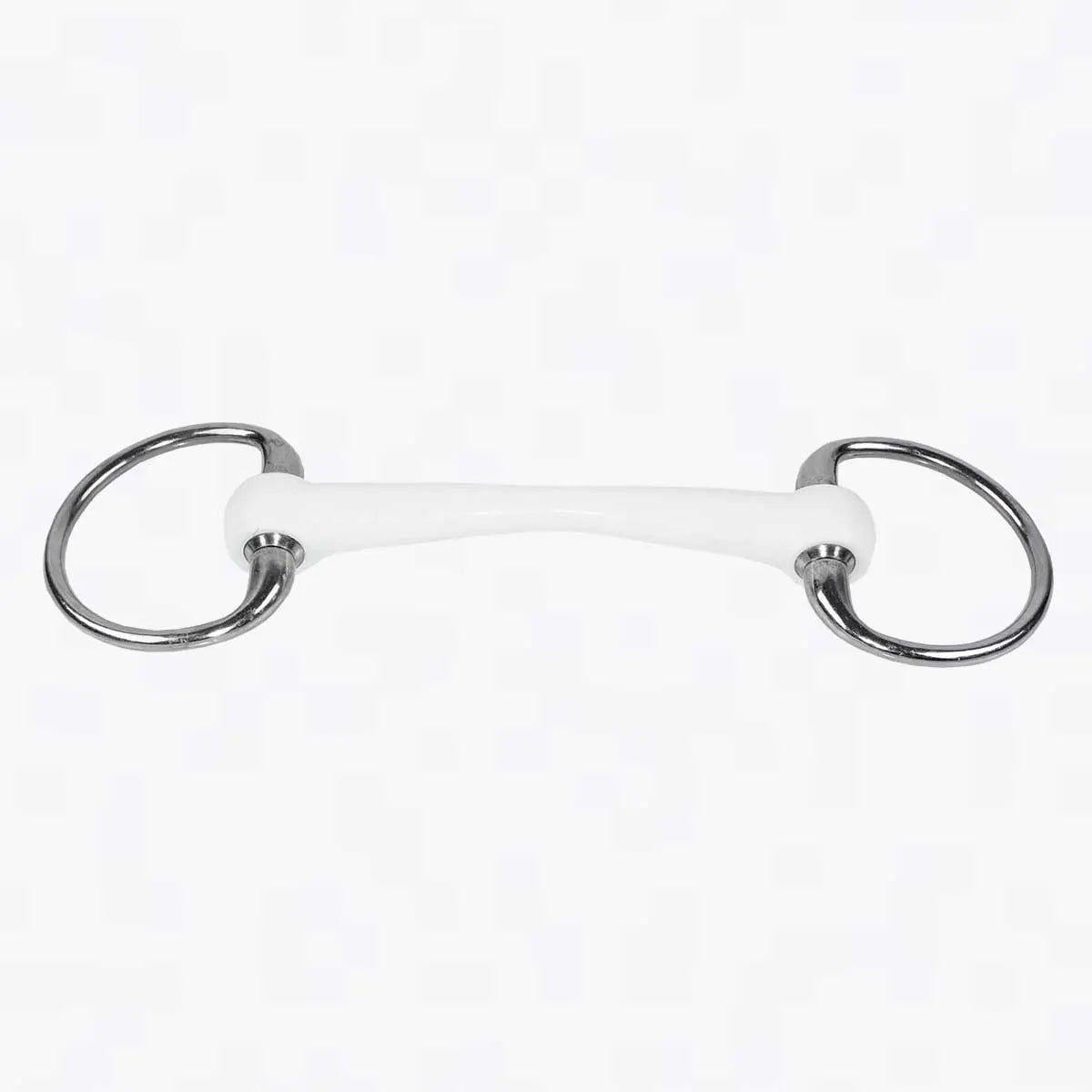 Trust Inno Sense Mullen- Eggbutt by Trust Equestrian at  Try a Bit