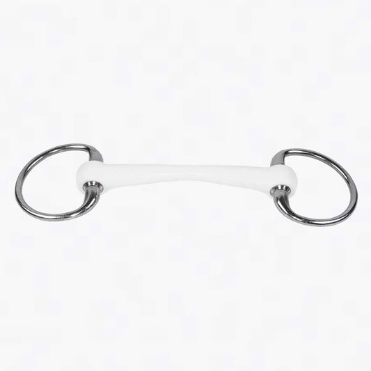 Trust Inno Sense Mullen- Eggbutt by Trust Equestrian at  Try a Bit
